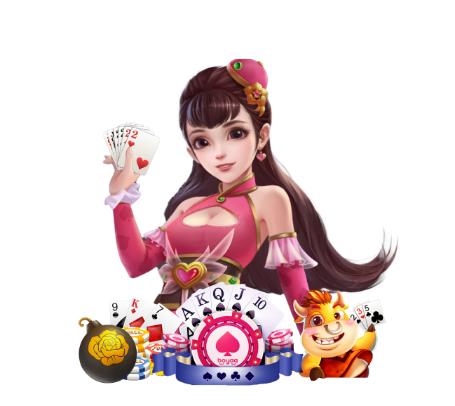 莱比锡红牛 vs 太阳